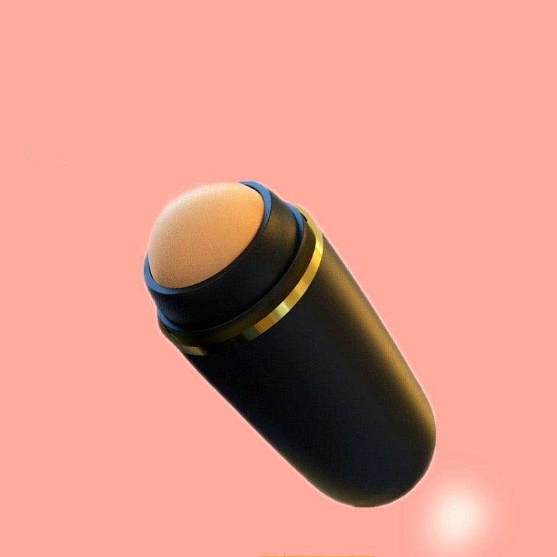 Bola Absorvente De Óleo De Pedra Vulcânica Para Reduzir oleocidade - Leão Shop