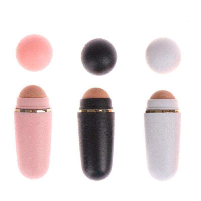 Bola Absorvente De Óleo De Pedra Vulcânica Para Reduzir oleocidade - Leão Shop