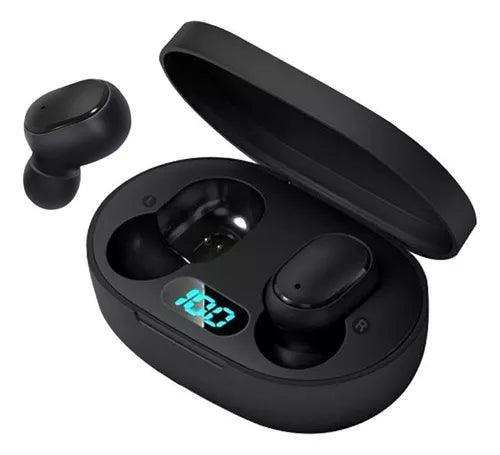 Fone de Ouvido Sem Fio Bluetooth 5.0 Airdots - Leão Shop