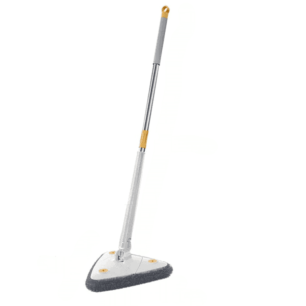 Mop de Limpeza Giratório - AdvancedMax - Leão Shop