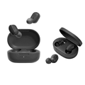 Fone de Ouvido Sem Fio Bluetooth 5.0 Airdots - Leão Shop