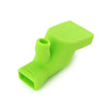 FaucetBaby - Prolongador de Torneira em Silicone - Leão Shop