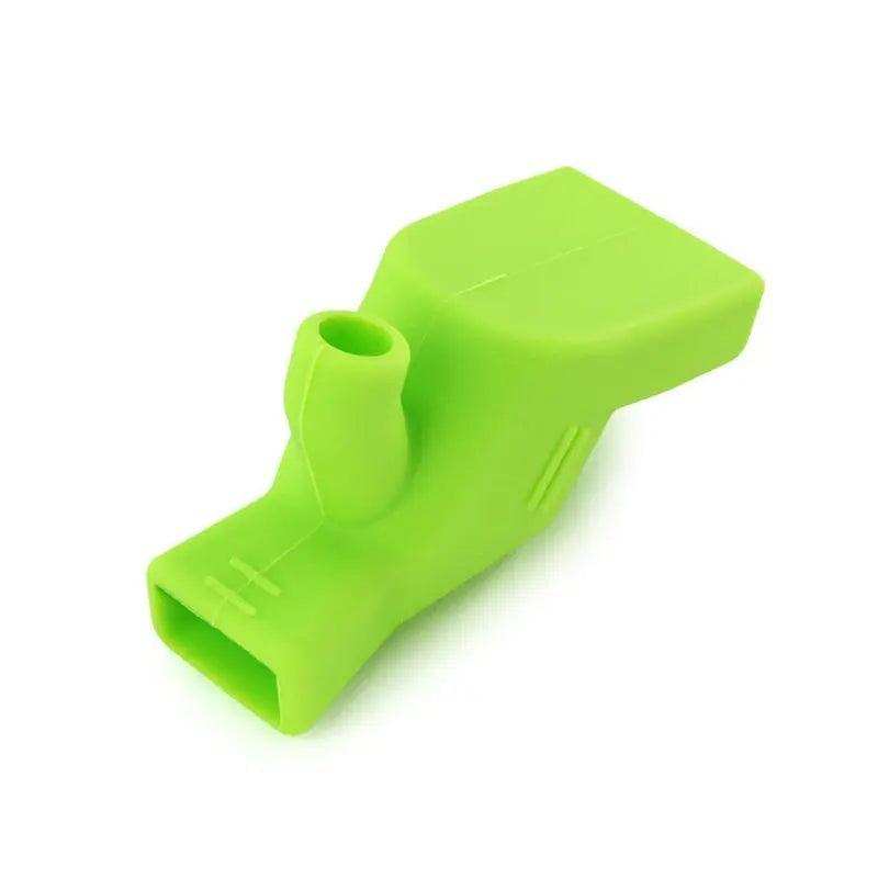 FaucetBaby - Prolongador de Torneira em Silicone - Leão Shop