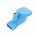FaucetBaby - Prolongador de Torneira em Silicone - Leão Shop