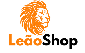 Leão Shop