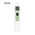 Aspirador Nasal Elétrico - Respide Aliviado - ** FRETE GRÁTIS ** - Leão Shop