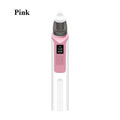 Aspirador Nasal Elétrico - Respide Aliviado - ** FRETE GRÁTIS ** - Leão Shop