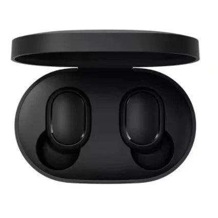 Fone de Ouvido Sem Fio Bluetooth 5.0 Airdots - Leão Shop