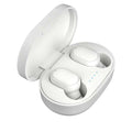 Fone de Ouvido A6S TWS Bluetooth Colorido - Leão Shop