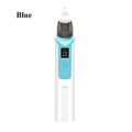 Aspirador Nasal Elétrico - Respide Aliviado - ** FRETE GRÁTIS ** - Leão Shop
