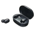 Fone de Ouvido A6S TWS Bluetooth Colorido - Leão Shop