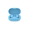 Fone de Ouvido A6S TWS Bluetooth Colorido - Leão Shop