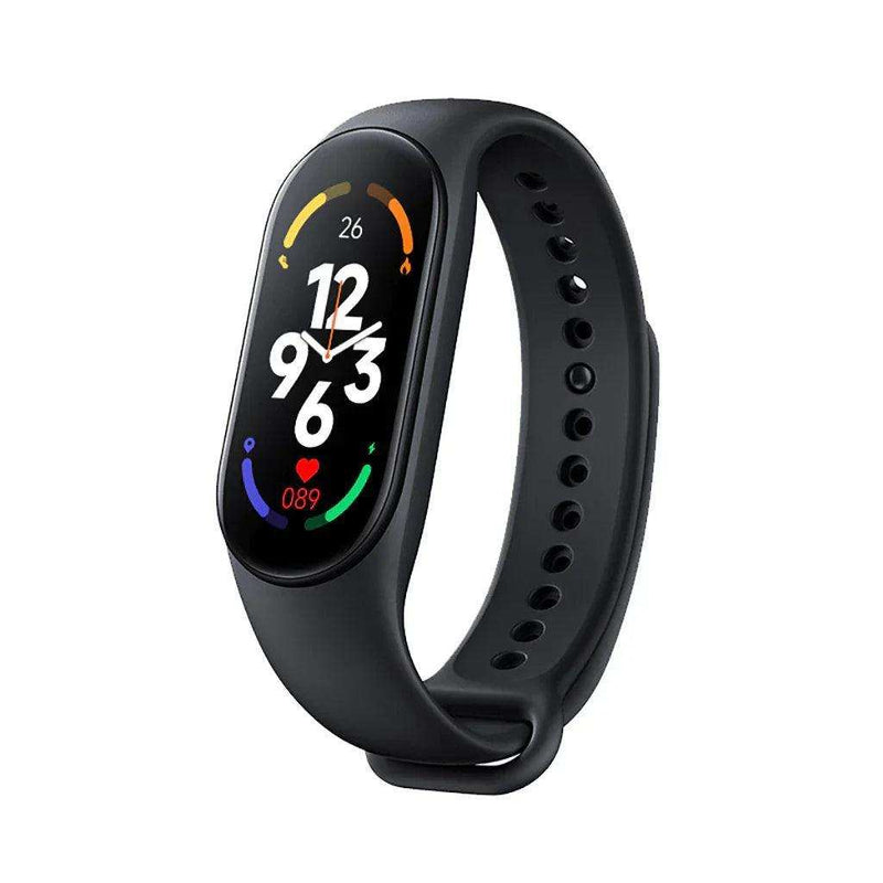 Smartwatch Relógio Inteligente Bluetooth - Leão Shop
