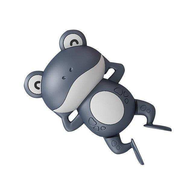 Brinquedo de Banho para Bebês - Rapinids - Leão Shop
