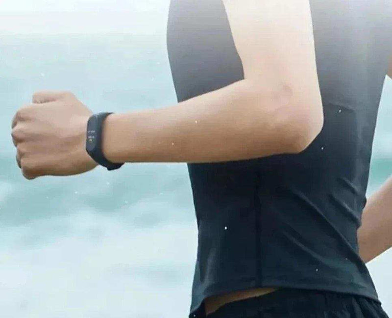 Smartwatch Relógio Inteligente Bluetooth - Leão Shop