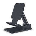 Suporte de Mesa para Tablet e Celular Portátil - Leão Shop