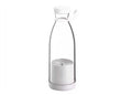 Liquidificador Elétrico Portátil Recarregável USB - Leão Shop
