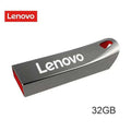 Pendrive 1TB 512GB 256GB Usb Drive Portátil À Prova D' Água - Leão Shop
